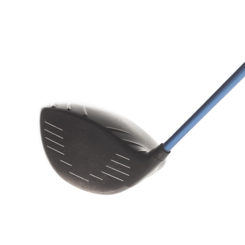 Ping G30 LS Tec Graphite Mens Right Hand Driver Regular - Ping TFC419