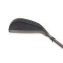 Ping G15 Graphite Mens Right Hand 2 Hybrid Regular - Ping TFC 149 H