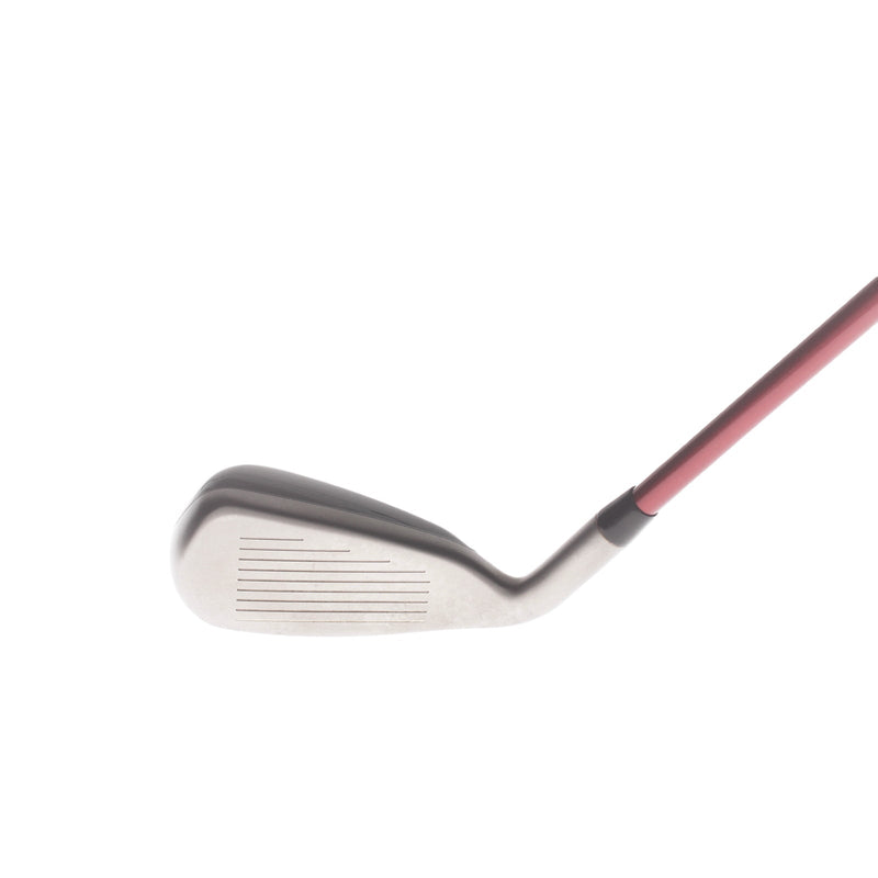 Ping G15 Graphite Mens Right Hand 2 Hybrid Regular - Ping TFC 149 H