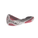 Ping G15 Graphite Mens Right Hand 2 Hybrid Regular - Ping TFC 149 H
