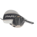 Callaway Paradym Graphite Mens Right Hand Driver 9* Regular - Tensei Blue AV Series 55