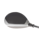 TaylorMade Sim2 Max Graphite Mens Right Hand 5 Hybrid 25* Regular - Ventus Blue 6-R