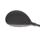 TaylorMade Stealth Graphite Mens Right Hand 4 Hybrid 22* Regular - Fujikura Ventus Red 6-R