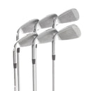 Ping G425 Steel Mens Right Hand Irons 5-PW Black Dot Regular - AWT 2.0