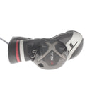 Titleist TS3 Graphite Mens Right Hand Driver 9.5* Stiff - Diamana S+ Blue 62