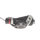 Titleist TS3 Graphite Mens Right Hand 3 Hybrid 19* Stiff - Diamana 70