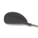 Titleist TS3 Graphite Mens Right Hand 3 Hybrid 19* Stiff - Diamana 70