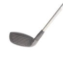 Titleist TS3 Graphite Mens Right Hand 3 Hybrid 19* Stiff - Diamana 70