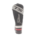 Titleist TS3 Graphite Mens Right Hand 3 Hybrid 19* Stiff - Diamana 70