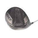 Wilson D9 Graphite Mens Left Hand Driver 10.5* Regular - Tensei Blue CK Series 50
