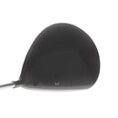 Wilson D9 Graphite Mens Left Hand Driver 10.5* Regular - Tensei Blue CK Series 50