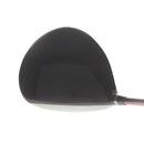 Ping G15 Graphite Mens Right Hand Driver 10.5* Regular - Ping TFC 149 D