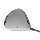 TaylorMade Burner Superfast 2.0 Graphite Mens Right Hand Driver 13* Regular - Aldila VX