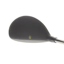 Cobra Speedzone Graphite Mens Right Hand 3 Hybrid 19* Stiff - UST Mamiya Recoil ESX 480 F4