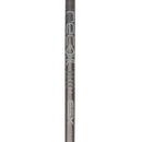 Cobra Speedzone Graphite Mens Right Hand 3 Hybrid 19* Stiff - UST Mamiya Recoil ESX 480 F4