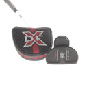 Odyssey DFX 2-Ball Mens Right Hand Putter 34" Mallet - Odyssey