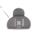 Odyssey DFX 2-Ball Mens Right Hand Putter 34" Mallet - Odyssey