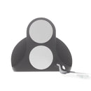 Odyssey DFX 2-Ball Mens Right Hand Putter 34" Mallet - Odyssey