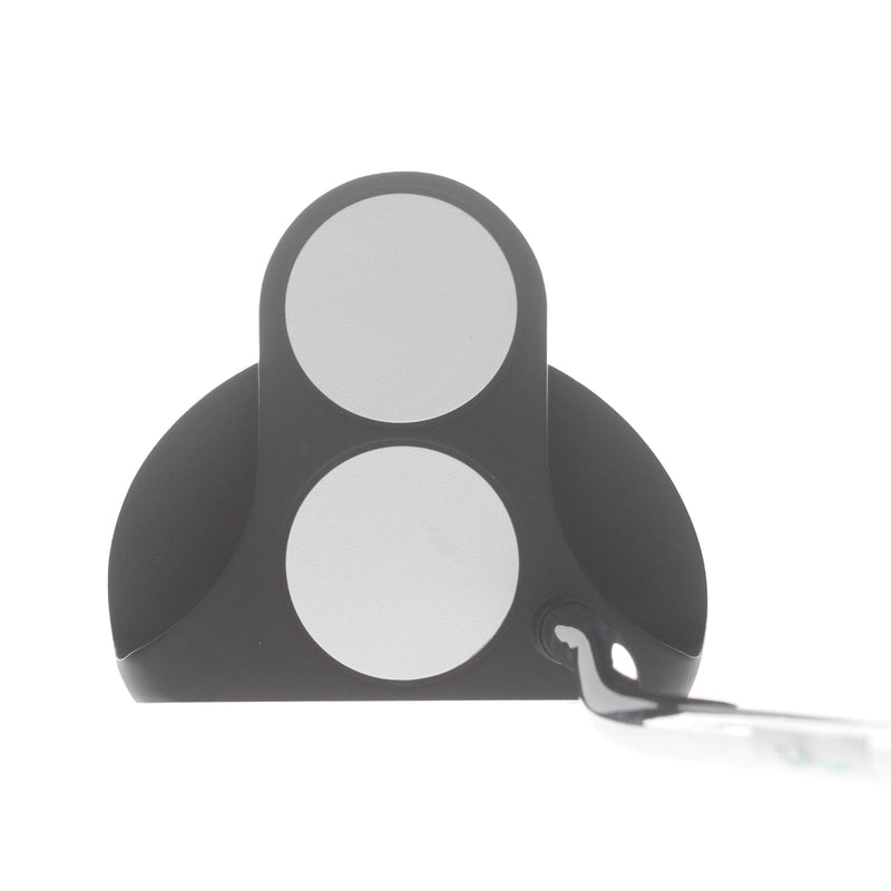 Odyssey DFX 2-Ball Mens Right Hand Putter 34" Mallet - Odyssey