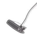Odyssey DFX 2-Ball Mens Right Hand Putter 34" Mallet - Odyssey