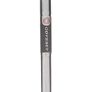 Odyssey DFX 2-Ball Mens Right Hand Putter 34" Mallet - Odyssey