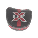 Odyssey DFX 2-Ball Mens Right Hand Putter 34" Mallet - Odyssey