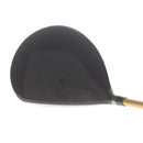 Ping G10 Graphite Mens Right Hand Driver 9* Extra Stiff - UST Mamiya Proforce V2 67g