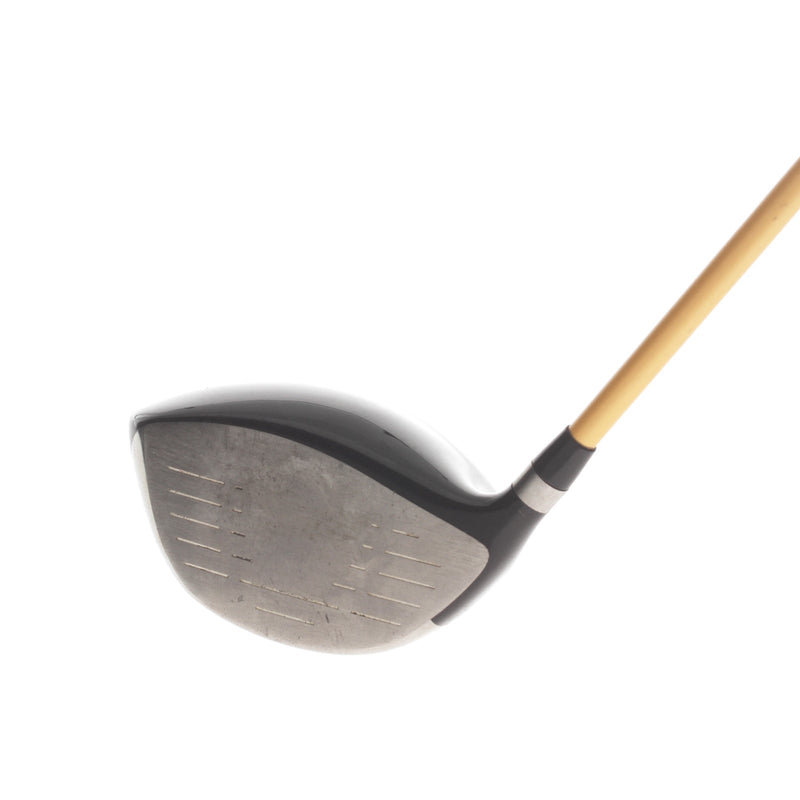 Ping G10 Graphite Mens Right Hand Driver 9* Extra Stiff - UST Mamiya Proforce V2 67g