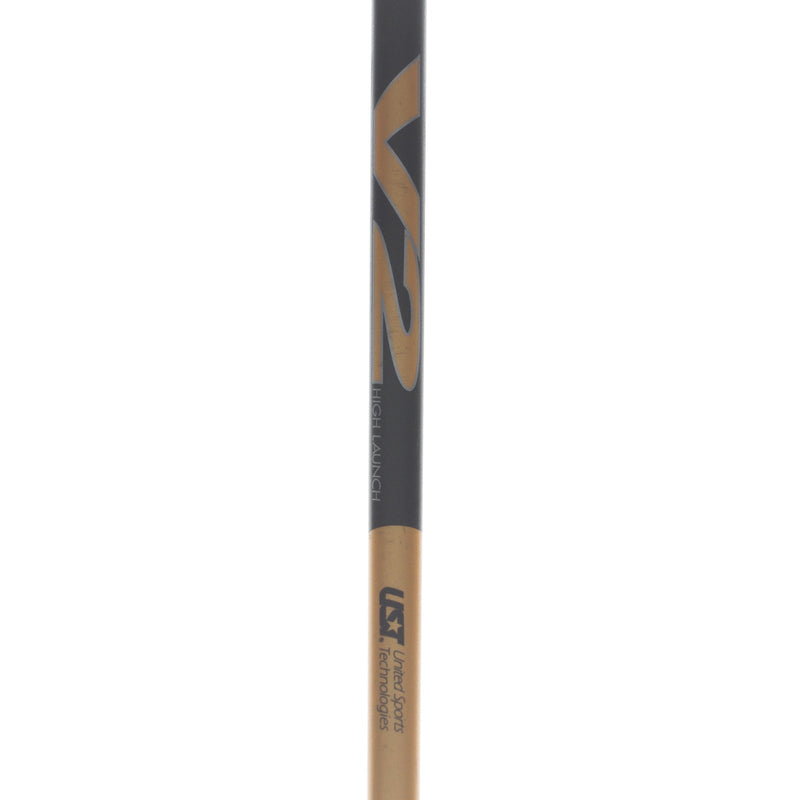 Ping G10 Graphite Mens Right Hand Driver 9* Extra Stiff - UST Mamiya Proforce V2 67g