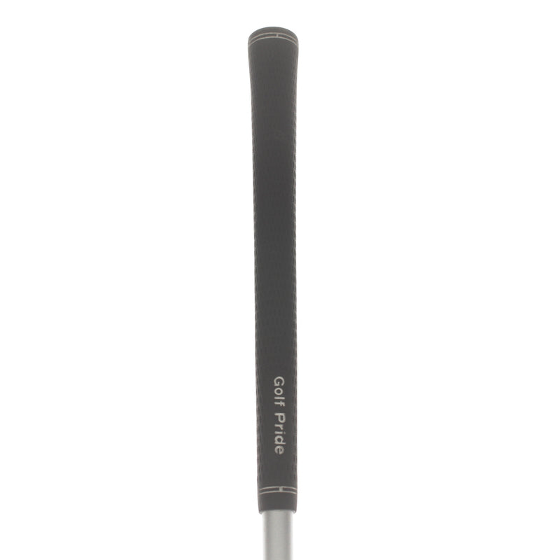 Ping G10 Graphite Mens Right Hand Driver 9* Extra Stiff - UST Mamiya Proforce V2 67g