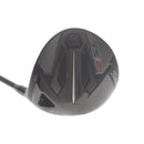 Titleist TSi2 Graphite Mens Right Hand Driver 11* Regular - Kuro Kage 50g