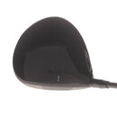 Titleist TSi2 Graphite Mens Right Hand Driver 11* Regular - Kuro Kage 50g