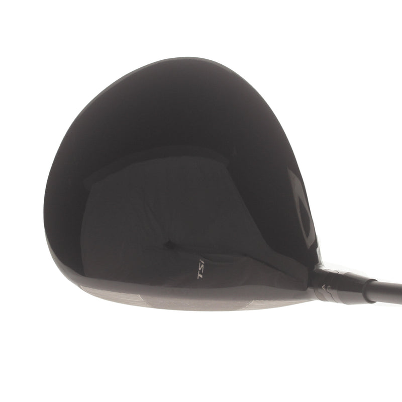 Titleist TSi2 Graphite Mens Right Hand Driver 11* Regular - Kuro Kage 50g