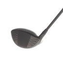 Titleist TSi2 Graphite Mens Right Hand Driver 11* Regular - Kuro Kage 50g