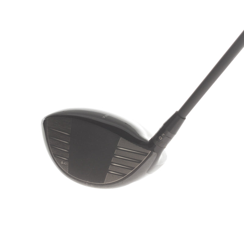 Titleist TSi2 Graphite Mens Right Hand Driver 11* Regular - Kuro Kage 50g