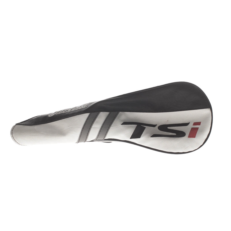 Titleist TSi2 Graphite Mens Right Hand Driver 11* Regular - Kuro Kage 50g