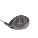 Titleist TSi2 Graphite Mens Right Hand 4 Hybrid 21* Regular - Aldila Ascent 50HY