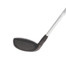 Titleist TSi2 Graphite Mens Right Hand 4 Hybrid 21* Regular - Aldila Ascent 50HY
