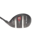 Cobra King F9 Graphite Mens Right Hand 3 Hybrid 19* Regular - Fujikura Atmos 7R