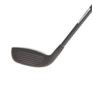 Cobra King F9 Graphite Mens Right Hand 3 Hybrid 19* Regular - Fujikura Atmos 7R