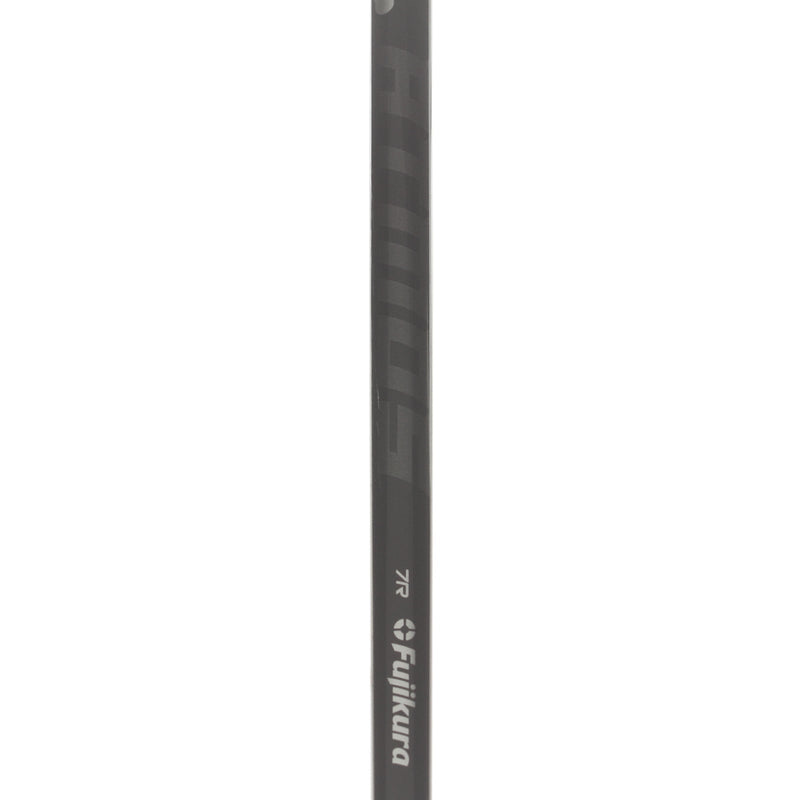 Cobra King F9 Graphite Mens Right Hand 3 Hybrid 19* Regular - Fujikura Atmos 7R