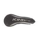 Cobra King F9 Graphite Mens Right Hand 3 Hybrid 19* Regular - Fujikura Atmos 7R