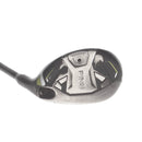 Ping G430 Graphite Mens Right Hand 2 Hybrid 17* Regular - Alta CB 70