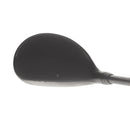 Ping G430 Graphite Mens Right Hand 2 Hybrid 17* Regular - Alta CB 70