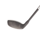 Ping G430 Graphite Mens Right Hand 2 Hybrid 17* Regular - Alta CB 70