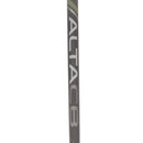 Ping G430 Graphite Mens Right Hand 2 Hybrid 17* Regular - Alta CB 70