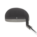 MacGregor MacTec X2 Steel Mens Right Hand Chipper 37* Wedge - MacGregor