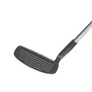 MacGregor MacTec X2 Steel Mens Right Hand Chipper 37* Wedge - MacGregor