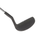 MacGregor MacTec X2 Steel Mens Right Hand Chipper 37* Wedge - MacGregor