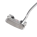 TaylorMade Spider OS Mens Right Hand Putter 35" Mallet - Super Stroke Pstol GTR 1.0